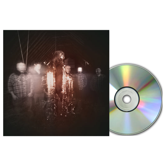 It Still Moves - Deluxe Reissue - CD