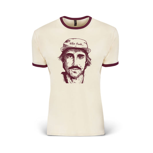 Wide Awake Women’s Tee