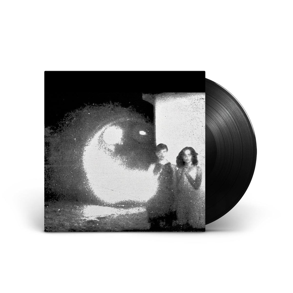 Tamer Animals - Vinyl