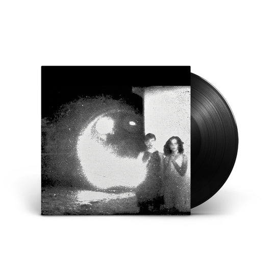 Tamer Animals - Vinyl