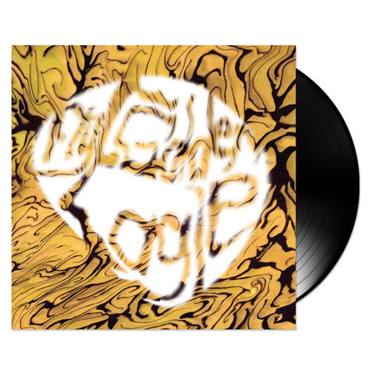 Quartz Bijou - Vinyl